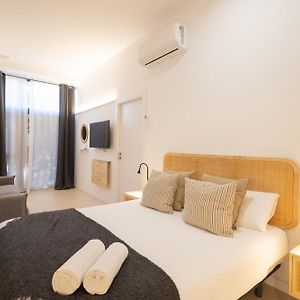 Suite Deluxe